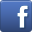 taxi caraiva facebook